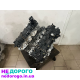 Двигун 3.6 Jeep Grand Cherokee WL FWD, модель MT1, 2022 рік, об'єм 3.6 л, бензин.