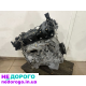 Двигун 3.6 Jeep Grand Cherokee WL FWD, модель MT1, 2022 рік, об'єм 3.6 л, бензин.