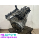 Двигун 3.6 Jeep Grand Cherokee WL FWD, модель MT1, 2022 рік, об'єм 3.6 л, бензин.