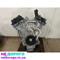 Двигун 3.6 Jeep Grand Cherokee WL FWD, модель MT1, 2022 рік, об'єм 3.6 л, бензин.