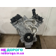 Двигун 3.6 Jeep Grand Cherokee WL FWD, модель MT1, 2022 рік, об'єм 3.6 л, бензин.