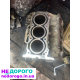 Двигун Lexus GS300 3GR, 2008р, 3.0л, бензин. Запчастини українською за правилами мерчант гугл.
