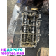 Двигун Lexus GS300 3GR, 2008р, 3.0л, бензин. Запчастини українською за правилами мерчант гугл.