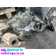 Двигун Lexus GS300 3GR, 2008р, 3.0л, бензин. Запчастини українською за правилами мерчант гугл.