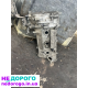 Двигун Lexus GS300 3GR, 2008р, 3.0л, бензин. Запчастини українською за правилами мерчант гугл.