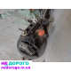 Двигун Toyota 3Y, 1983, 2.0 л бензин.