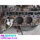 Двигун Toyota 3Y, 1983, 2.0 л бензин.