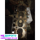 Двигун Toyota 3Y, 1983, 2.0 л бензин.