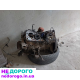 Двигун Toyota 3Y, 1983, 2.0 л бензин.