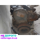 Двигун Toyota 3Y, 1983, 2.0 л бензин.