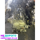 Двигун 3ZRFE 2.0л. для Toyota Rav4, Avensis, 2008-12р. Гарантія, українська.