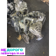 Двигун 3ZRFE 2.0л. для Toyota Rav4, Avensis, 2008-12р. Гарантія, українська.