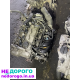 Двигун 3ZRFE 2.0л. для Toyota Rav4, Avensis, 2008-12р. Гарантія, українська.