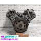 Двигун Porsche Cayenne 4802 4.8 2002 бензин.