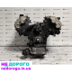 Двигун Porsche Cayenne 4802 4.8 2002 бензин.