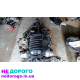 Двигун Porsche Panamera 970 4,8, бензин, 2010 р. Запчастини укр. для цього агрегату.