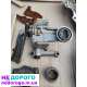 Двигун 4b11 для Лансер Х, 2010 р.в., 2.0 л, бензин. Доступні запчастини у розборці.