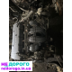 Двигун 4B12 Mitsubishi Outlander XL 2.4л 4WD, КПП CVT, випущений в Україні.