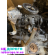 Двигун Mitsubishi 4G15, встановлюється на Colt, Galant, Lancer, випускається з 1991 року, об'єм 1.5 літра, працює на бензині.