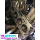 Двигун Mitsubishi 4G15, встановлюється на Colt, Galant, Lancer, випускається з 1991 року, об'єм 1.5 літра, працює на бензині.