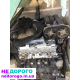 Двигун Mitsubishi 4G63, Лансер 9, 2006, 2,0 л, бензин.