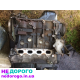 Двигун Mitsubishi 4G63, Лансер 9, 2006, 2,0 л, бензин.