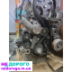 Двигун 4g69, Mitsubishi Galant, Outlander, Grandis, 2004-2012, 2.4 л, бензин.