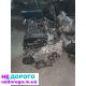 Двигун Mitsubishi 4J12 2.4л для Outlander 2012–19. Гарантія, українська мерчант гугл.