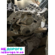 Двигун 5.7 HEMI для RAM1500 2019 DT, 5.7 л, бензин.