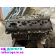 Двигун 5.7 HEMI для RAM1500 2019 DT, 5.7 л, бензин.