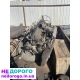Двигун 601 2.3 Турбо, випущений в Україні, 2.3 л, бензин.
