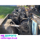 Двигун 601 2.3 Турбо, випущений в Україні, 2.3 л, бензин.