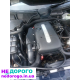 Двигун 611 2.2 cdi для Mercedes Sprinter, Vito, E 210. Дизельний, 2.2 л.