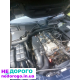 Двигун 611 2.2 cdi для Mercedes Sprinter, Vito, E 210. Дизельний, 2.2 л.