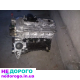 Двигун Mercedes-Benz OM646, випущений в Україні, 2.2 л, дизель.