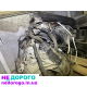 Двигун 68369232AA для Jeep Cherokee KL 2.4 л 2014-18гг.