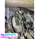 Двигун 68369232AA для Jeep Cherokee KL 2.4 л 2014-18гг.