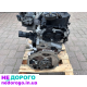 Двигун 1.6 TDI DBKCVC 2.0 для Skoda Octavia, Audi, VW Golf, Passat. 70т.пробігу. Україна.