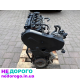 Двигун 1.6 TDI DBKCVC 2.0 для Skoda Octavia, Audi, VW Golf, Passat. 70т.пробігу. Україна.