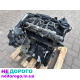 Двигун 1.6 TDI DBKCVC 2.0 для Skoda Octavia, Audi, VW Golf, Passat. 70т.пробігу. Україна.