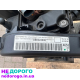 Двигун 1.6 TDI DBKCVC 2.0 для Skoda Octavia, Audi, VW Golf, Passat. 70т.пробігу. Україна.