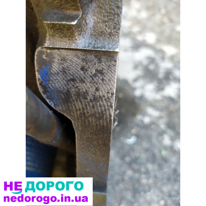 Двигун A13SMS Opel Corsa 2019, 1.3 л, бензин.