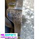 Двигун A13SMS Opel Corsa 2019, 1.3 л, бензин.