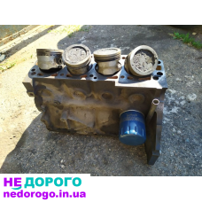 Двигун A13SMS Opel Corsa 2019, 1.3 л, бензин.