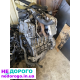 Двигун OM 668, 1.7 л, дизель, Mercedes-Benz A170CDI, Vaneo W168, 2001.