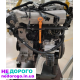 Двигун AGU, 1.8T, 2000 р., бензин, новий.