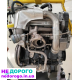 Двигун AGU, 1.8T, 2000 р., бензин, новий.