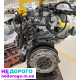 Двигун AGU, 1.8T, 2000 р., бензин, новий.