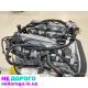Двигун AGU, 1.8T, 2000 р., бензин, новий.