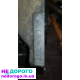 Двигун AKL 1.6 Skoda Octavia Volkswagen Audi, 2000 р.в., бензин, 1.6 л.